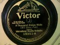 victor 19351 a.jpg